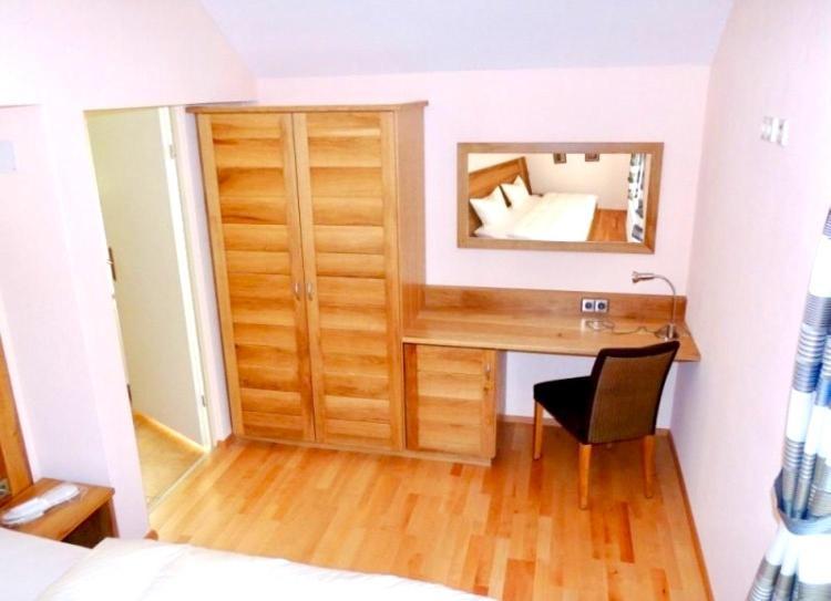 Schloesslesmuehle Otel Leinfelden-Echterdingen Dış mekan fotoğraf
